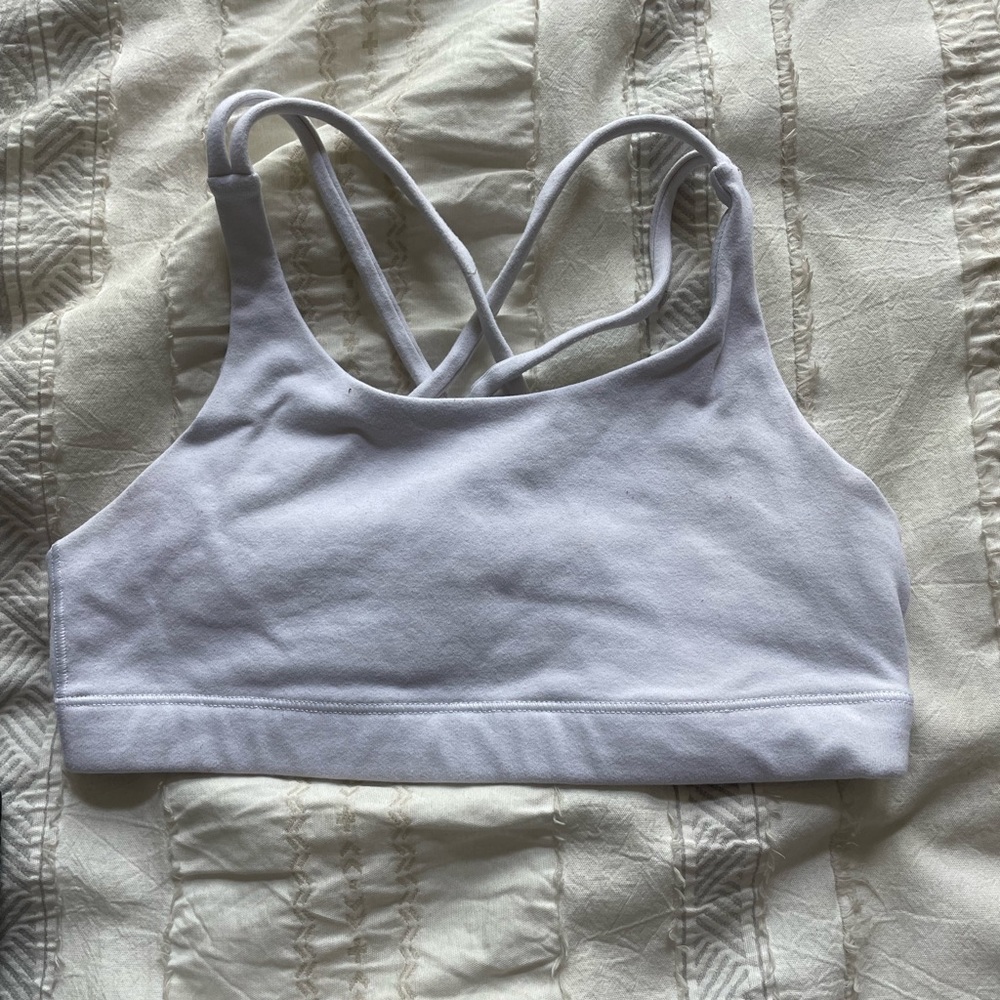 ATHLETA kids sports bras (3) - Picture 5 of 6